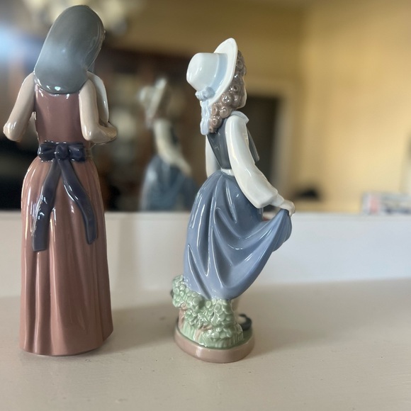 Lladro Bundle - Picture 5 of 6